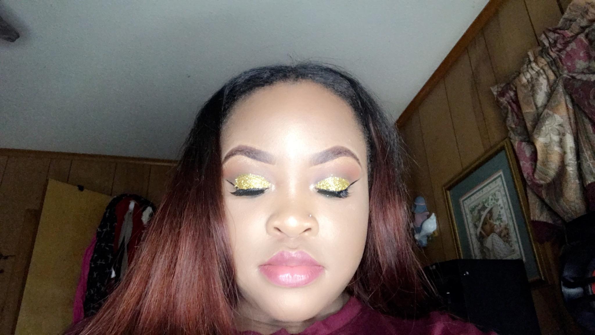 Kaee Green
