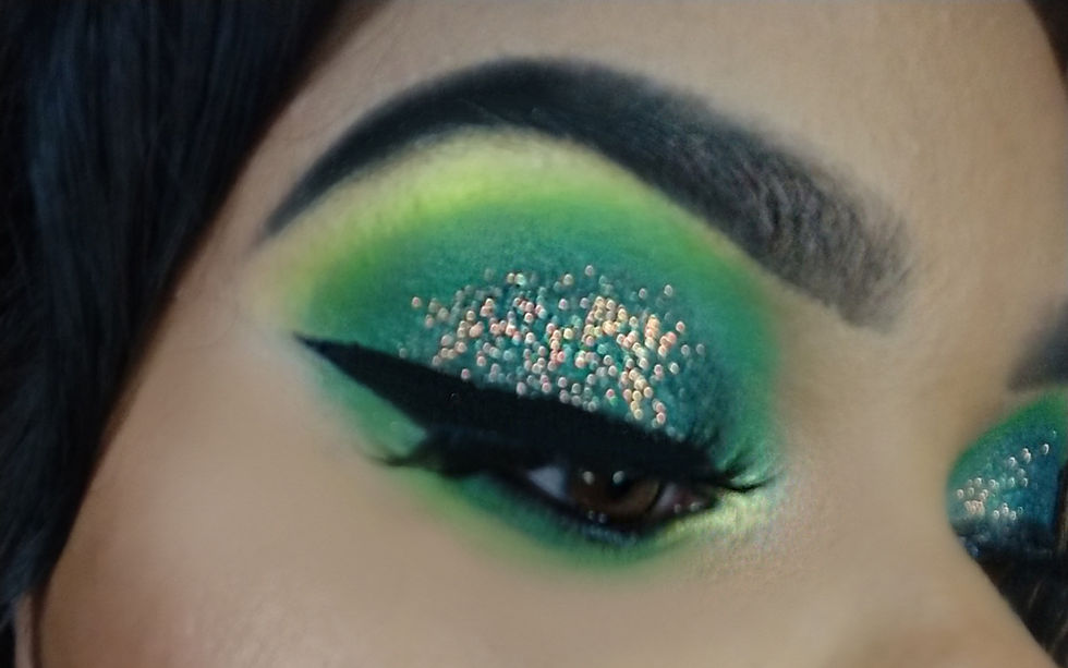 Thumbnail: Sativa