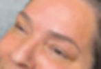 Thumbnail: Microblading Brows