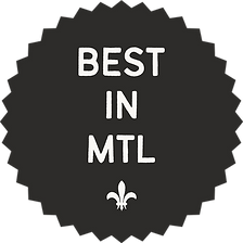 MTL Badge-01.png