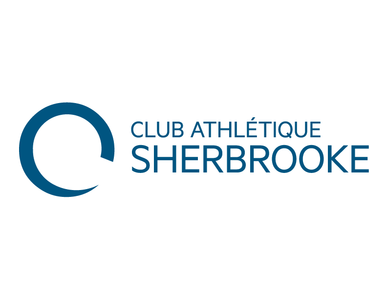 ClubAthletiqueSherbrooke.gif