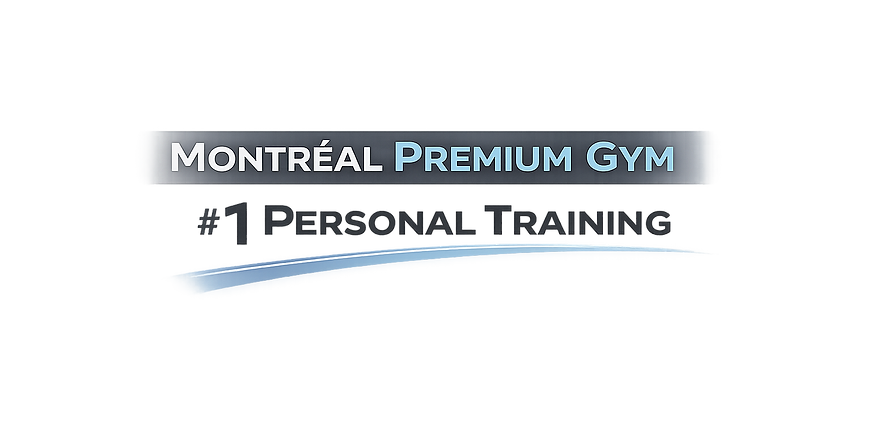 ChatGPT Image Feb 20, 2026, 04_59_21 PM.png