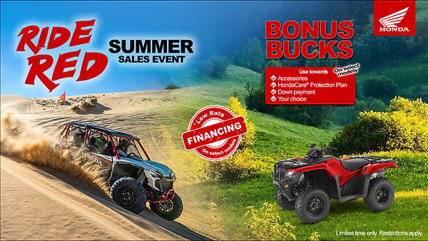 0010809_Honda_Summer25BonusBucksPromo_4W_Banners_1920x1080_DX1_7_29_2025_10_10_20_PM.jpg