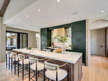 Pay at Close offered by Dalia Staging and Design