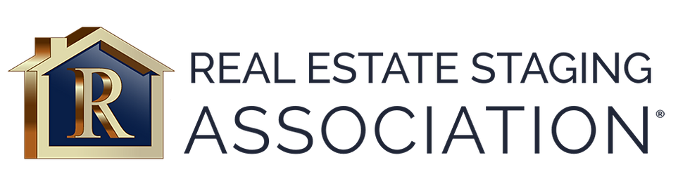 RESA Logo