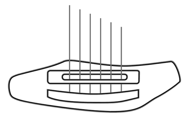 bridge dark_edited.png