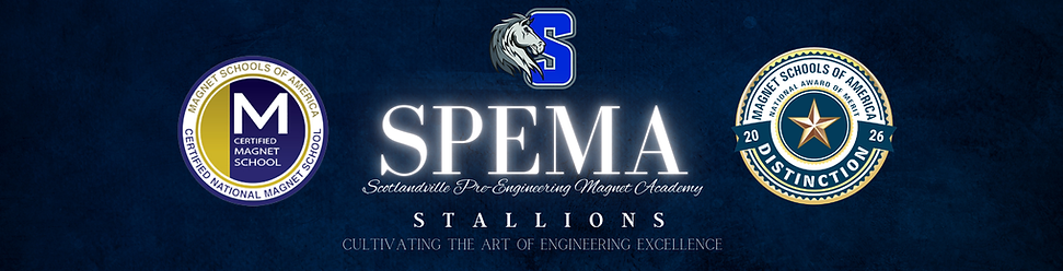 SPEMA Rebrand Logo Header (1).png