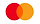 brand-mastercard.webp