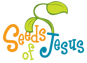 Untitled design (45).png
