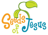 Untitled design (45).png