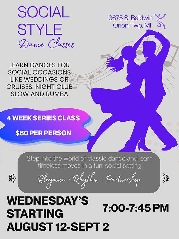 Dance Classes (2).png