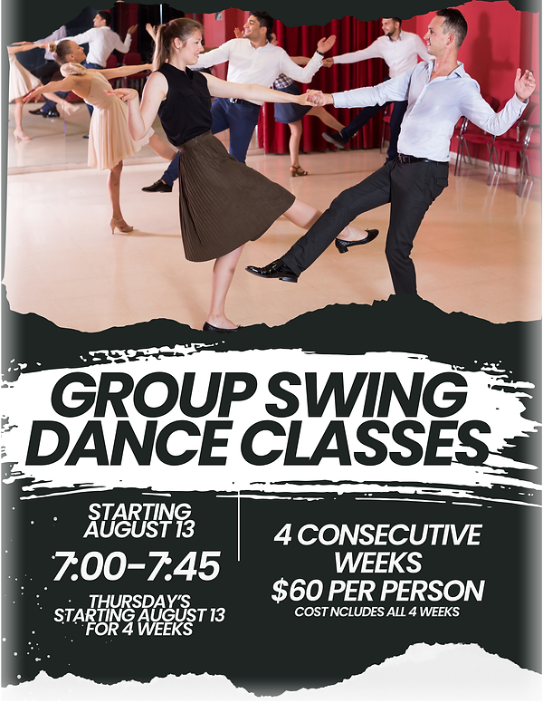 Swing Dance Class (1).png