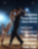 Beginner Argentine Tango Group Class