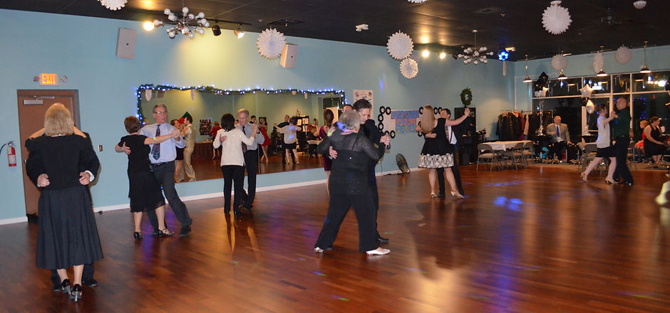 studio party.JPG