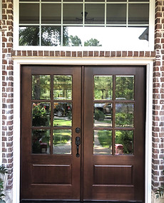 IMG_1947 retouched_edited.jpg