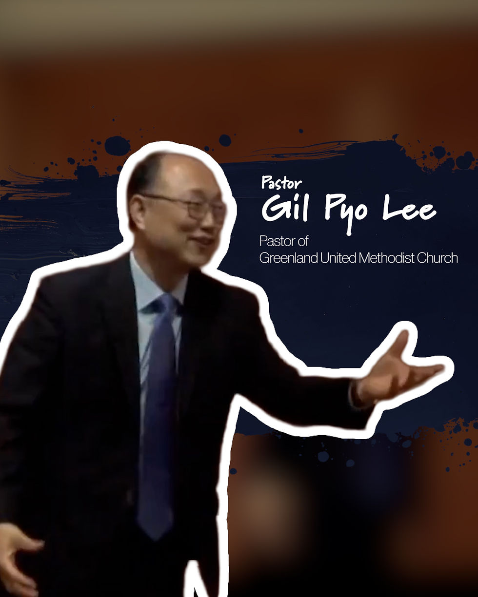 gil.00_00_00_00.Still001