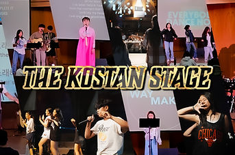 the KOSTAN Stage header.jpg