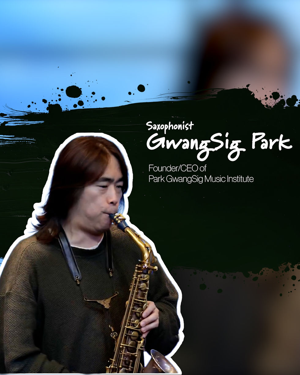 gwangsig.00_00_01_11.Still001