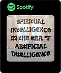 spotify.png