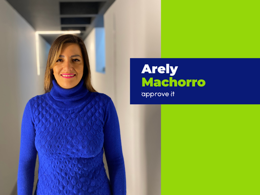 Innovación por la comunicación