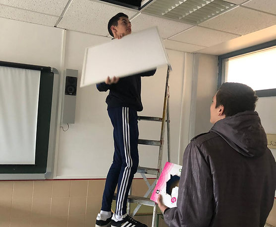 CAMBIANDO LED.jpg