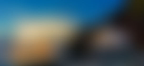 Andaman Honeymoon Escape: 6 Days of Sun, Sand & Serenity 