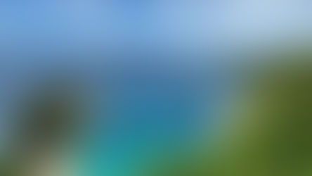 8 Days of Romance in Paradise: The Ultimate Bali Honeymoon Itinerary 