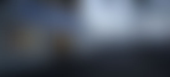 Breakfast Bliss at Pizza by the Bay, Mumbai – A Seaside Feast Worth Waking Up For