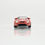 Thumbnail: Ford Mustang Mach III 1994 Jouef 1:43