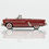 Thumbnail: Ford Sunliner 1953 Collector’s Classics