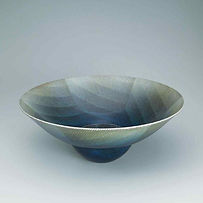 『第７２回日本伝統工芸展』入選のお知らせ