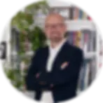CFlass_Headshot.webp