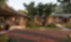 cdfa_tropical_trail_01.webp