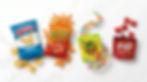 florida-foods-distributor-frito-lay-chips