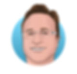 Adam_finished.jpg