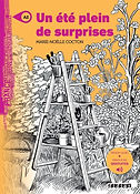 Un été plein de surprises, A2