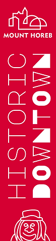 2024 Historic Downtown Banner Design.png