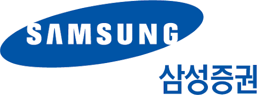 삼성증권.gif