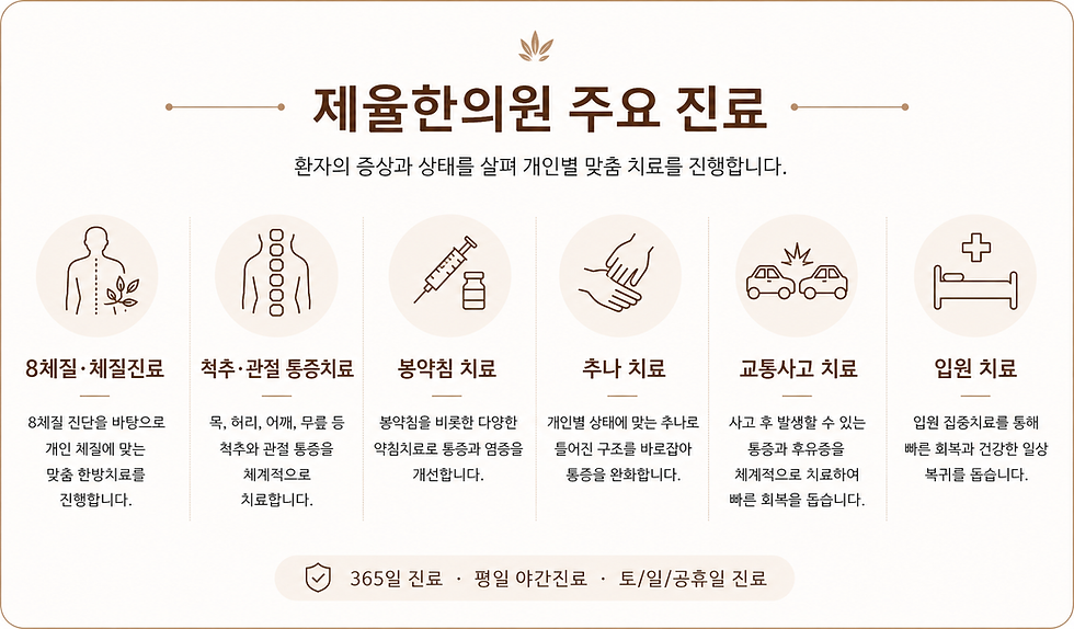 진료항목 가로.png
