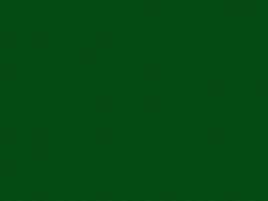 Comp 1_1.gif