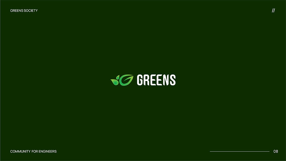 logofolio-09.jpg