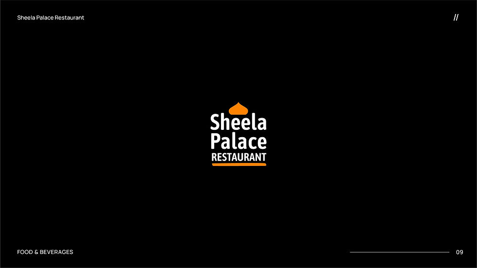 logofolio-10.jpg