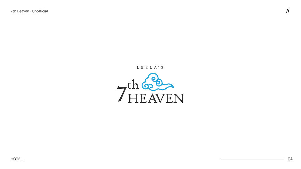 logofolio-05.jpg