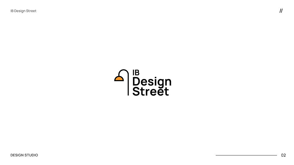 logofolio-03.jpg