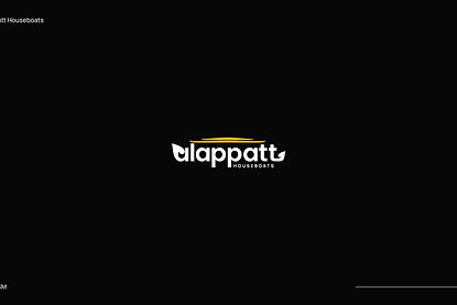 logofolio-06.jpg
