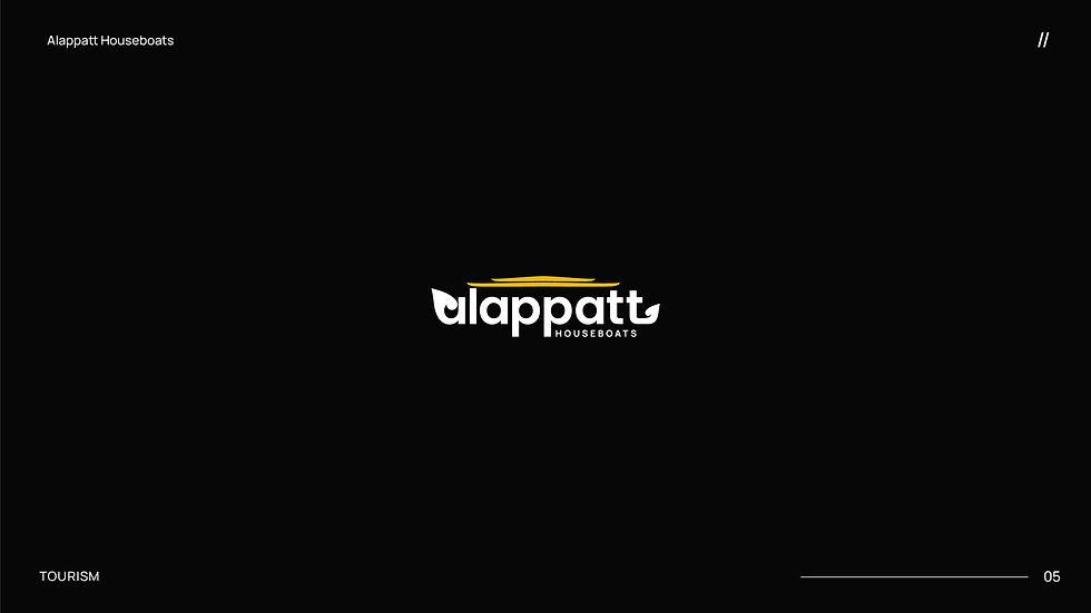 logofolio-06.jpg