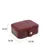 Thumbnail: Mini Jewellery Box (Crimson)