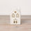 Thumbnail: Light up House 12.5cm