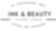 InkAndBeauty_logo.jpg