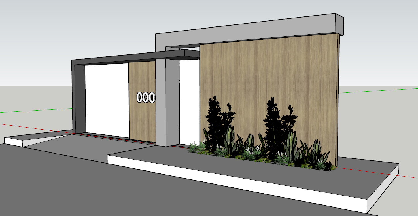 a placeholder image.
